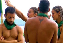 survivor:-Η-μεγάλη-ανατροπή-προκάλεσε-«εκρήξεις»-–-«Αυτό-είναι-κλοπή»-–-«Ντροπή-σας!»