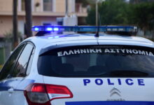 Για-ανθρωποκτονία-κατηγορείται-ο-37χρονος-που-συνελήφθη-με-χειροβομβίδες-και-σφαίρες-στο-Μενίδι