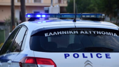 Για-ανθρωποκτονία-κατηγορείται-ο-37χρονος-που-συνελήφθη-με-χειροβομβίδες-και-σφαίρες-στο-Μενίδι