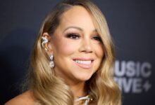 Η-mariah-carey-δήλωσε-ότι-δεν-είναι-ακόμη-ώρα-για-το-«all-i-want-for-christmas»