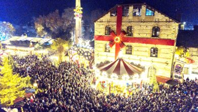 Παρουσίαση-του-φετινού-Μύλου-των-Ξωτικών-από-τον-Νίκο-Σακκά