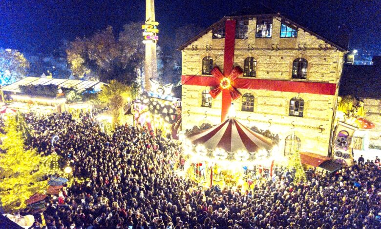 Παρουσίαση-του-φετινού-Μύλου-των-Ξωτικών-από-τον-Νίκο-Σακκά