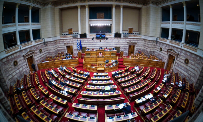 ΦΠΑ:-Αλλάζει-ο-Κώδικας-–-Όλα-όσα-προβλέπει-το-νέο-νομοσχέδιο