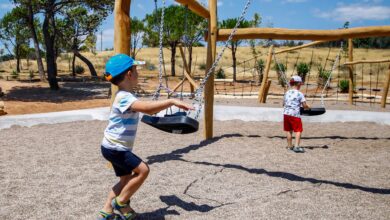 Δημογραφικό,-επιδόματα,-στεγαστικά-προγράμματα-–-Όλες-οι-πρωτοβουλίες-του-υπουργείου-Οικογένειας