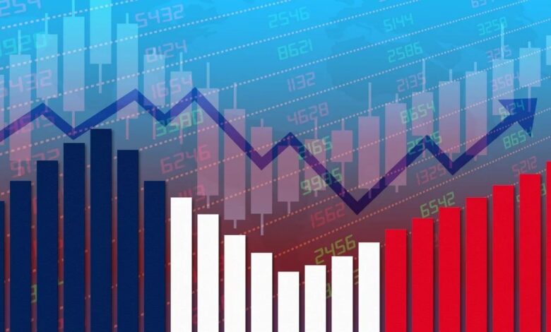 Το-δημόσιο-χρέος-της-Γαλλίας-φτάνει-το-113%-το-δεύτερο-τρίμηνο-του-2024