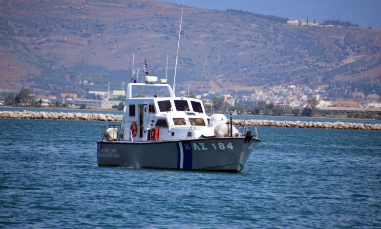 Χανιά:-nέα-επιχείρηση-διάσωσης-μεταναστών-στη-Γαύδο