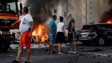 Ένας-χρόνος-από-την-σφαγή-της-7ης-Οκτωβρίου-και-τη-μέρα-που-η-Χαμάς-έβαψε-με-αίμα-το-Ισραήλ