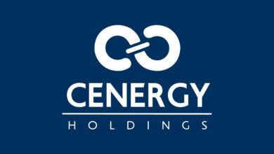 cenergy:-Με-ανώτατη-τιμή-9,86-ευρώ-η-αύξηση-μετοχικού-κεφαλαίου-των-200-εκατ.-ευρώ