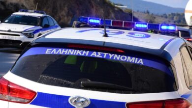 Επίθεση-10-ατόμων-με-σπρέι-πιπεριού-και-σιδερόβεργες-σε-17χρονο-στον-Διόνυσο