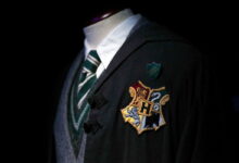 «harry-potter:-the-exhibition»:-Η-διαδραστική-έκθεση-για-τον-πιο-αγαπητό-μάγο-πάει-Μαδρίτη