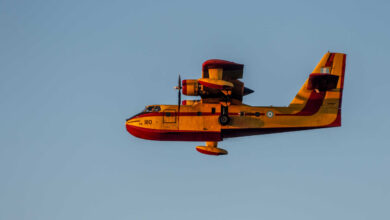 Στο-ΕΣΠΑ-η-αγορά-νέας-γενιάς canadair