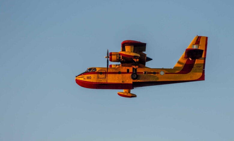 Στο-ΕΣΠΑ-η-αγορά-νέας-γενιάς canadair