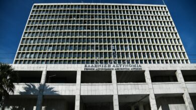 Έρχεται-το-ελληνικό-fbi-–-Τα-ονόματα-που-θα-το-στελεχώσουν