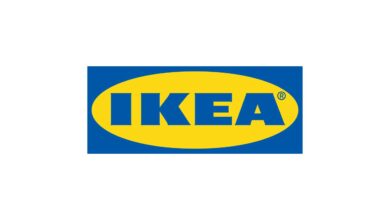 Η-ikea-στο-πλευρό-των-πλημμυροπαθών-της-Θεσσαλίας