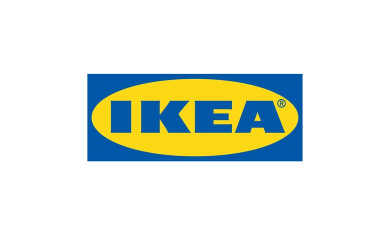 Η-ikea-στο-πλευρό-των-πλημμυροπαθών-της-Θεσσαλίας