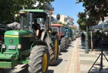 Ραβασάκια-ΟΠΕΚΕΠΕ-σε-αγρότες-που-έπληξε-η-θεομηνία-–-Κινητοποίηση-στη-Λάρισα