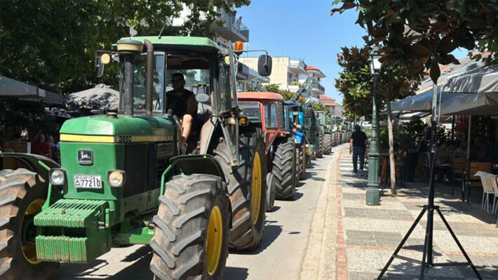 Ραβασάκια-ΟΠΕΚΕΠΕ-σε-αγρότες-που-έπληξε-η-θεομηνία-–-Κινητοποίηση-στη-Λάρισα