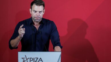 Στη-Δικαιοσύνη-ο-Στέφανος-Κασσελάκης-για-τη-διαρροή-του-πόθεν-έσχες-του-–-Ζητεί-την-παραίτηση-της-Ράνιας-Σβίγκου