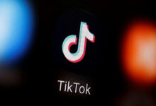 «Πόλεμος»-στο-tiktok-από-εισαγγελείς-14-πολιτειών-των-ΗΠΑ-–-«Αρνητικές-επιπτώσεις»-στην-ψυχική-υγεία-των-νέων