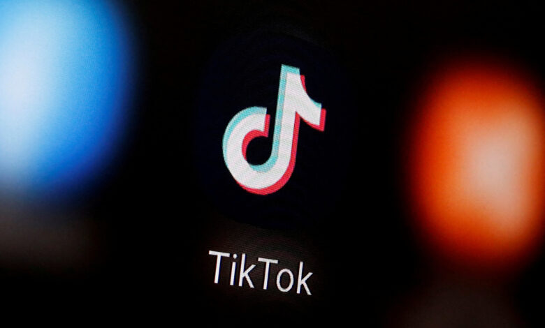 «Πόλεμος»-στο-tiktok-από-εισαγγελείς-14-πολιτειών-των-ΗΠΑ-–-«Αρνητικές-επιπτώσεις»-στην-ψυχική-υγεία-των-νέων