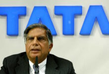 ratan-tata:-Πέθανε-σε-ηλικία-86-ετών-ο-Ινδός-κροίσος-και-πρόεδρος-της-ομώνυμης-αυτοκινητοβιομηχανίας