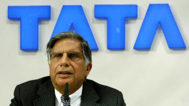 ratan-tata:-Πέθανε-σε-ηλικία-86-ετών-ο-Ινδός-κροίσος-και-πρόεδρος-της-ομώνυμης-αυτοκινητοβιομηχανίας