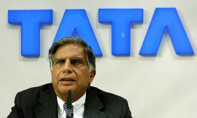 ratan-tata:-Πέθανε-σε-ηλικία-86-ετών-ο-Ινδός-κροίσος-και-πρόεδρος-της-ομώνυμης-αυτοκινητοβιομηχανίας