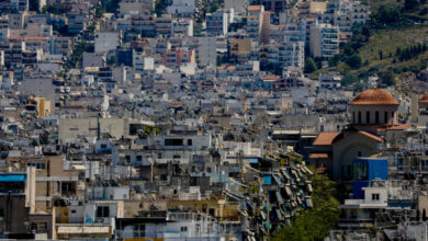 Πως-προχωρά-η-αξιοποίηση-των-ακινήτων-της-Εκκλησίας