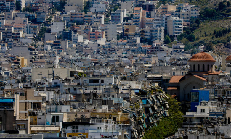 Πως-προχωρά-η-αξιοποίηση-των-ακινήτων-της-Εκκλησίας