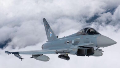 Τα-μαχητικά-eurofighter-typhoon-στην-Τουρκία,-η-«εμπλοκή»-της-Ελλάδας-και-το-τετ-α-τετ-Σόλτς-με-Ερντογάν