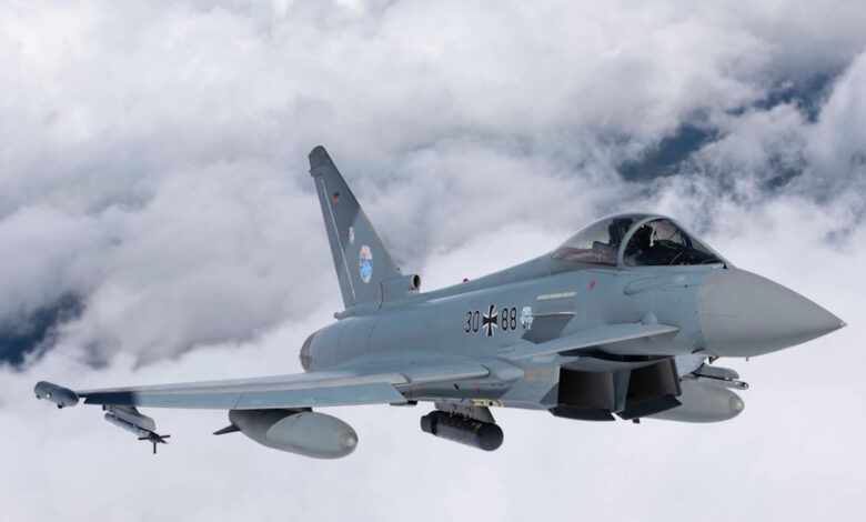 Τα-μαχητικά-eurofighter-typhoon-στην-Τουρκία,-η-«εμπλοκή»-της-Ελλάδας-και-το-τετ-α-τετ-Σόλτς-με-Ερντογάν