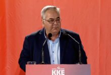 Το-αφήγημα-της-κυβέρνησης-για-το-πρόγραμμα-προσυμπτωματικού-ελέγχου-καρκίνου-του-μαστού-βρίθει-της-λογικής-κόστος-όφελος-(video)