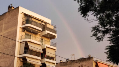 Σύγκρουση-διαρκείας-για-την-συνταγματικότητα-του-Νέου-Οικοδομικού-Κανονισμού-–-Τι-συζητήθηκε-στο-ΣτΕ