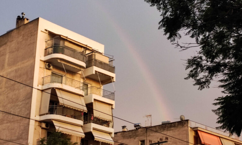 Σύγκρουση-διαρκείας-για-την-συνταγματικότητα-του-Νέου-Οικοδομικού-Κανονισμού-–-Τι-συζητήθηκε-στο-ΣτΕ