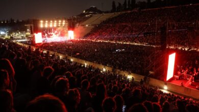 “Ράγισαν”-και-τα-μάρμαρα-στη-συναυλία-για-τα-Τέμπη