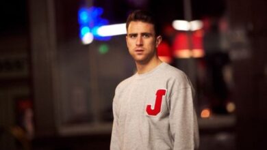 jackmaster:-Νεκρός-στα-38-του-ο-διάσημος-dj-και-παραγωγός