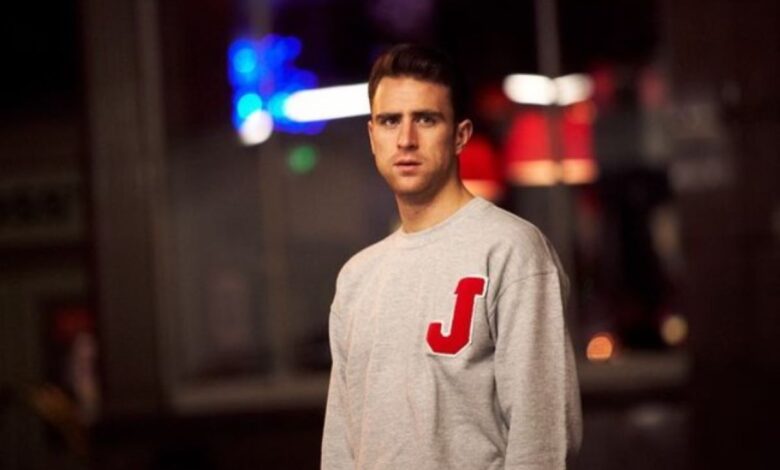 jackmaster:-Νεκρός-στα-38-του-ο-διάσημος-dj-και-παραγωγός