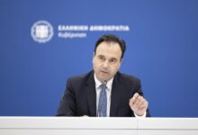 Ο-Δημήτρης-Παπαστεργίου-αποκαλύπτει-το-σχέδιο-για-τον-έλεγχο-στα-κινητά-των-ανηλίκων-από-τους-γονείς