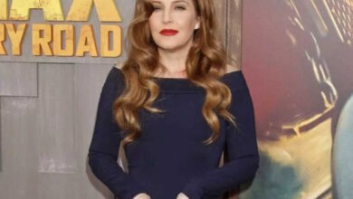 Η-lisa-marie-presley-κρατούσε-2-μήνες-στον-πάγο-τον-νεκρό-γιο-της-–-«Τον-είχε-συνηθίσει-τόσο-πολύ»