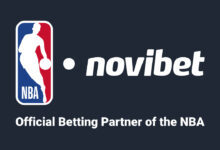 h-novibet-γίνεται-official-betting-partner-του-nba-στην-Ελλάδα