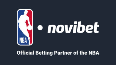 h-novibet-γίνεται-official-betting-partner-του-nba-στην-Ελλάδα