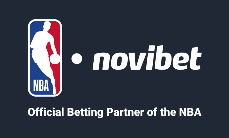 h-novibet-γίνεται-official-betting-partner-του-nba-στην-Ελλάδα