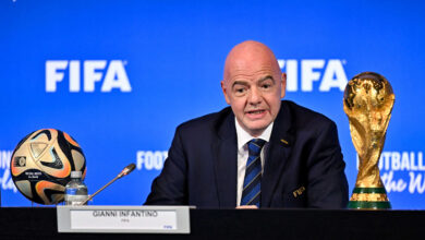 Η-fifa-απάντησε-στις-καταγγελίες-για-το-βεβαρημένο-πρόγραμμα-των-ποδοσφαιριστών