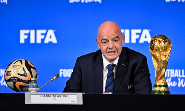 Η-fifa-απάντησε-στις-καταγγελίες-για-το-βεβαρημένο-πρόγραμμα-των-ποδοσφαιριστών