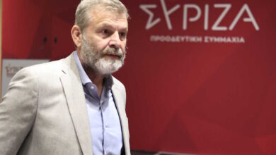 «Τι-πιο-ανθρώπινο,-τι-πιο-αριστερό»-επανήλθε-ο-Απόστολος-Γκλέτσος-για-«εισαγωγή-ιερόδουλων»-για-τους-μετανάστες