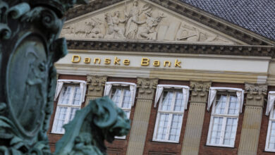 profile-centevo-–-danske-bank:-Σύναψη-συνεργασίας-για-την-διαχείριση-κεφαλαίων