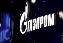 Η-gazprom-πουλάει-ξενοδοχεία-και-θέρετρα-μετά-τις-ετήσιες-ζημιές-ύψους-σχεδόν-7-δισ.-δολαρίων