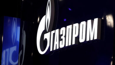 Η-gazprom-πουλάει-ξενοδοχεία-και-θέρετρα-μετά-τις-ετήσιες-ζημιές-ύψους-σχεδόν-7-δισ.-δολαρίων