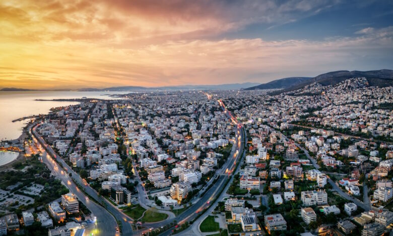 Φοιτητικές-Εστίες-–-ΣΔΙΤ:-Πώς-προχωρούν-διαγωνισμοί-άνω-των-210-εκατ.-ευρώ-στη-Βόρεια-Ελλάδα