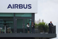 airbus:-Σχεδιάζει-να-περικόψει-έως-και-2.500-θέσεις-εργασίας